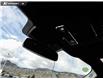 2026 Ford F-150 Tremor (Stk: TT269) in Kamloops - Image 21 of 25