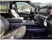 2026 Ford F-150 Tremor (Stk: TT269) in Kamloops - Image 22 of 25