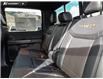 2026 Ford F-150 Tremor (Stk: TT269) in Kamloops - Image 23 of 25