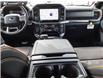 2026 Ford F-150 Tremor (Stk: TT269) in Kamloops - Image 24 of 25