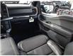 2026 Ford F-150 Tremor (Stk: TT269) in Kamloops - Image 25 of 25