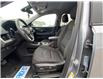 2024 GMC Terrain SLE (Stk: 162768) in London - Image 4 of 8