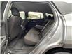 2024 GMC Terrain SLE (Stk: 162768) in London - Image 5 of 8