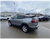 2024 GMC Terrain SLE (Stk: 162768) in London - Image 2 of 8