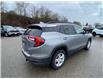 2024 GMC Terrain SLE (Stk: 162768) in London - Image 3 of 8