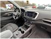 2024 GMC Terrain SLE (Stk: 162768) in London - Image 6 of 8