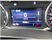 2024 GMC Terrain SLE (Stk: 162768) in London - Image 7 of 8