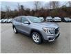 2024 GMC Terrain SLE (Stk: 162768) in London - Image 8 of 8