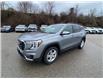 2024 GMC Terrain SLE (Stk: 162768) in London - Image 1 of 8