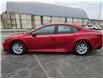 2026 Toyota Camry SE (Stk: 3709) in Sarnia - Image 1 of 6