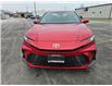 2026 Toyota Camry SE (Stk: 3709) in Sarnia - Image 2 of 6