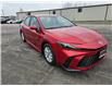2026 Toyota Camry SE (Stk: 3709) in Sarnia - Image 3 of 6