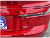 2026 Toyota Camry SE (Stk: 3709) in Sarnia - Image 4 of 6