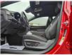 2026 Toyota Camry SE (Stk: 3709) in Sarnia - Image 5 of 6