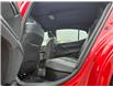2026 Toyota Camry SE (Stk: 3709) in Sarnia - Image 6 of 6