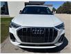 2025 Audi Q3 45 Progressiv (Stk: 0238P) in Meaford - Image 2 of 13