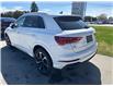 2025 Audi Q3 45 Progressiv (Stk: 0238P) in Meaford - Image 7 of 13