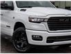 2026 RAM 1500 Sport (Stk: 26-726D) in Uxbridge - Image 2 of 25