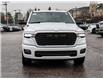 2026 RAM 1500 Sport (Stk: 26-726D) in Uxbridge - Image 3 of 25