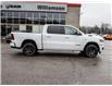 2026 RAM 1500 Sport (Stk: 26-726D) in Uxbridge - Image 4 of 25