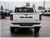 2026 RAM 1500 Sport (Stk: 26-726D) in Uxbridge - Image 5 of 25
