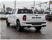 2026 RAM 1500 Sport (Stk: 26-726D) in Uxbridge - Image 6 of 25