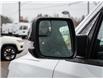 2026 RAM 1500 Sport (Stk: 26-726D) in Uxbridge - Image 7 of 25