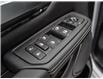 2026 RAM 1500 Sport (Stk: 26-726D) in Uxbridge - Image 8 of 25