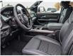 2026 RAM 1500 Sport (Stk: 26-726D) in Uxbridge - Image 9 of 25