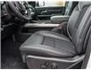 2026 RAM 1500 Sport (Stk: 26-726D) in Uxbridge - Image 10 of 25
