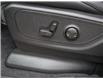 2026 RAM 1500 Sport (Stk: 26-726D) in Uxbridge - Image 11 of 25