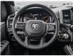 2026 RAM 1500 Sport (Stk: 26-726D) in Uxbridge - Image 12 of 25