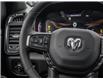 2026 RAM 1500 Sport (Stk: 26-726D) in Uxbridge - Image 13 of 25