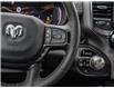 2026 RAM 1500 Sport (Stk: 26-726D) in Uxbridge - Image 14 of 25