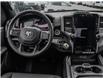2026 RAM 1500 Sport (Stk: 26-726D) in Uxbridge - Image 15 of 25