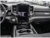 2026 RAM 1500 Sport (Stk: 26-726D) in Uxbridge - Image 16 of 25