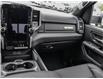 2026 RAM 1500 Sport (Stk: 26-726D) in Uxbridge - Image 17 of 25