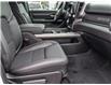 2026 RAM 1500 Sport (Stk: 26-726D) in Uxbridge - Image 18 of 25