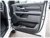 2026 RAM 1500 Sport (Stk: 26-726D) in Uxbridge - Image 19 of 25
