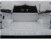 2026 RAM 1500 Sport (Stk: 26-726D) in Uxbridge - Image 20 of 25