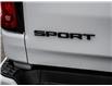 2026 RAM 1500 Sport (Stk: 26-726D) in Uxbridge - Image 21 of 25