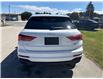2025 Audi Q3 45 Progressiv (Stk: 0238P) in Meaford - Image 6 of 13