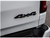 2026 RAM 1500 Sport (Stk: 26-726D) in Uxbridge - Image 22 of 25