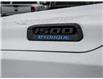 2026 RAM 1500 Sport (Stk: 26-726D) in Uxbridge - Image 24 of 25