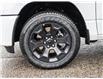 2026 RAM 1500 Sport (Stk: 26-726D) in Uxbridge - Image 25 of 25