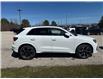 2025 Audi Q3 45 Progressiv (Stk: 0238P) in Meaford - Image 4 of 13