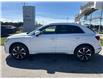 2025 Audi Q3 45 Progressiv (Stk: 0238P) in Meaford - Image 8 of 13