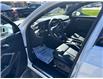 2025 Audi Q3 45 Progressiv (Stk: 0238P) in Meaford - Image 9 of 13