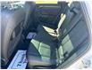 2025 Audi Q3 45 Progressiv (Stk: 0238P) in Meaford - Image 10 of 13
