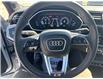 2025 Audi Q3 45 Progressiv (Stk: 0238P) in Meaford - Image 11 of 13